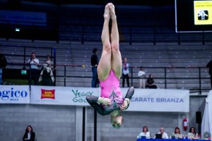 desio serie b sfe07019 copia simone ferraro ph copia